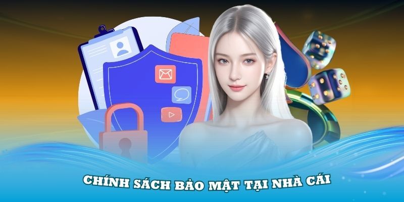 Phân tích quy định bảo mật về thông tin cá nhân